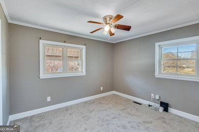 150 Clarks Bridge Rd, Gainesville, GA 30501 - photo 4