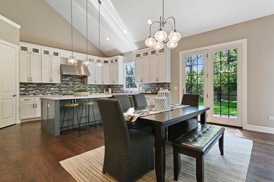 440 W Gartner Rd, Naperville, IL 60540 - photo 3