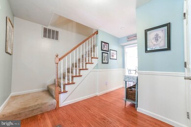 23144 Grey Squirrel Ln, California, MD 20619 - photo 6