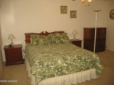 5880 Lazy Heart Master Bedroom (1)