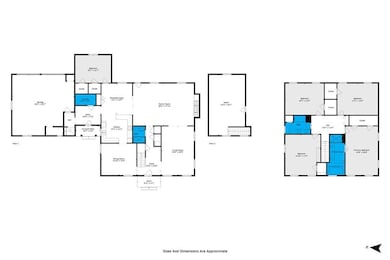 513 Shenandoah Rd W, Mobile, AL 36608 - photo 7