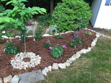 20 Meetinghouse Rd, Keene, NH 03431 - photo 6