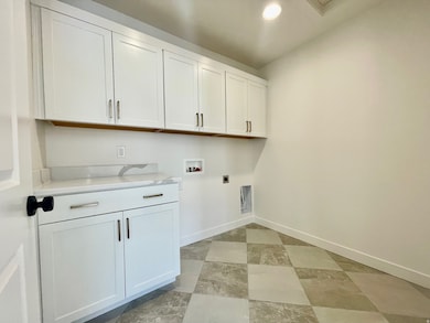 1632 W Canyon Rim Rd unit 606, Lehi, UT 84043 - photo 7