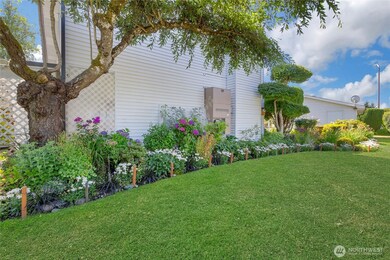 747 37th St SE unit 9A, Auburn, WA 98002 - photo 4