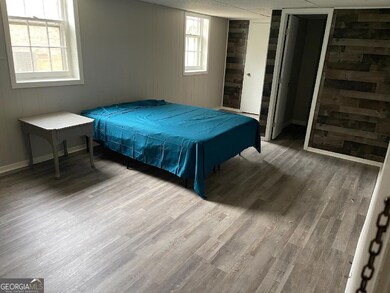 6057 Pinecreek Rd, Forest Park, GA 30297 - photo 6