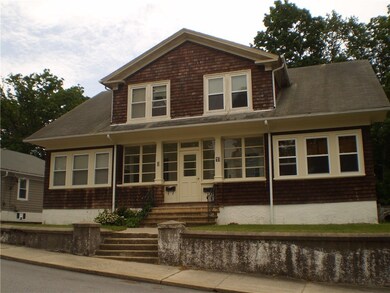 8 Oak St, West Warwick, RI 02893 - photo 3