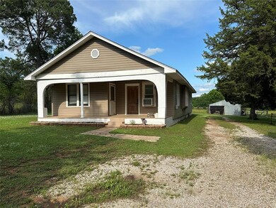 17803 Bethel Rd, Shawnee, OK 74801 - photo 2