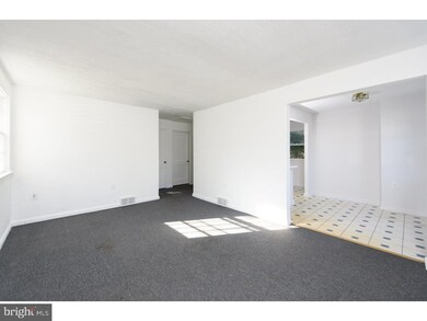 5 Beryl Rd, Paoli, PA 19301 - photo 6