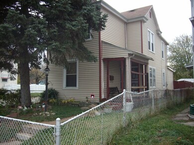 191 Richardson 001