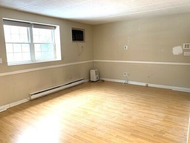 153 Milk St unit 11, Westborough, MA 01581 - photo 7