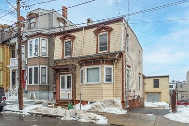 261 Princeton St unit 1, Boston, MA 02128 - photo 2