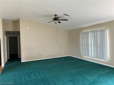 822 Neuse Ave, Fort Myers, FL 33913 - photo 4