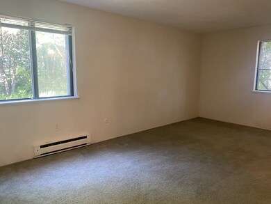 27 Village Rock Ln unit 19, Natick, MA 01760 - photo 6