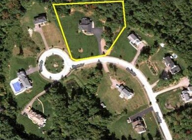 14 Scott Dr, Charlton, MA 01507 - photo 4