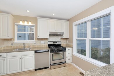 100 Strickland Rd unit 4, Cos Cob, CT 06807 - photo 3