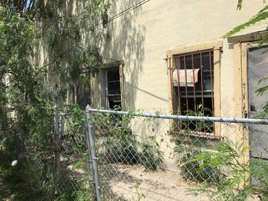 400 N Republic St, Weslaco, TX 78596 - photo 5