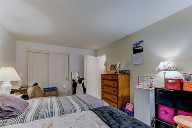 19 Saco St unit 63, Center Conway, NH 03813 - photo 4