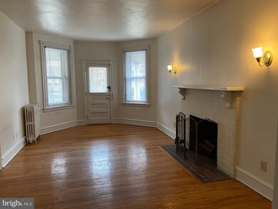 1517 W 14th St, Wilmington, DE 19806 - photo 2