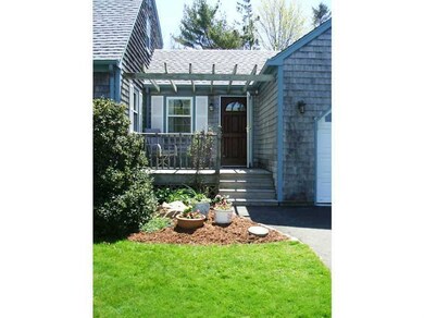 6 Ellen Rd, Middletown, RI 02842 - photo 6