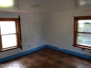 46183 Y and O Rd, East Liverpool, OH 43920 - photo 6