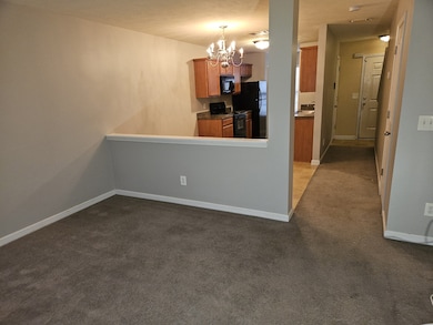 1060 Arlene Dr, La Vergne, TN 37086 - photo 6