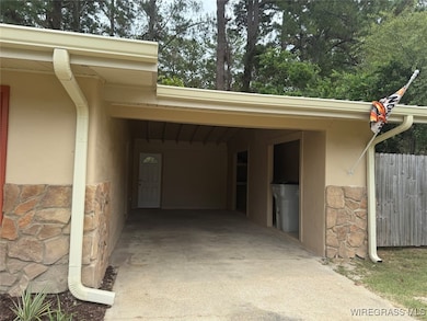 967 Elm Ave, Elba, AL 36323 - photo 3