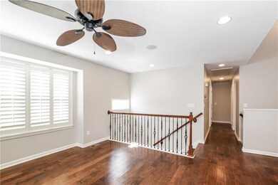 1700 Cove Dr, Raymore, MO 64083 - photo 4