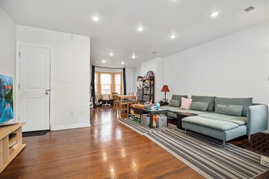 403 Scott Mobus Place, East Newark, NJ 07029 - photo 5