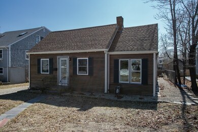 22 Spaulding Ave, Scituate, MA 02066 - photo 3