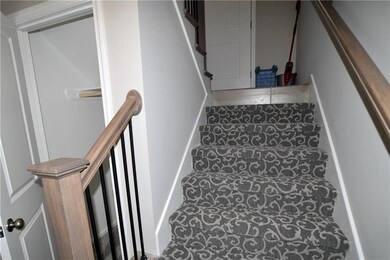 11500 E 207th St, Peculiar, MO 64078 - photo 5