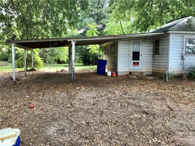 1387 Turnersburg Hwy, Statesville, NC 28625 - photo 3