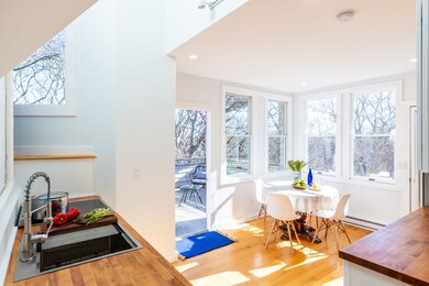 31 9th St N, Edgartown, MA 02539 - photo 5