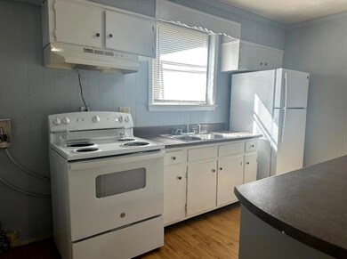 714 8th Ave, Albany, GA 31701 - photo 3