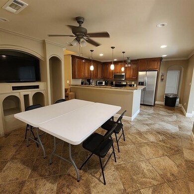 9087 Highway 23 None, Belle Chasse, LA 70037 - photo 7