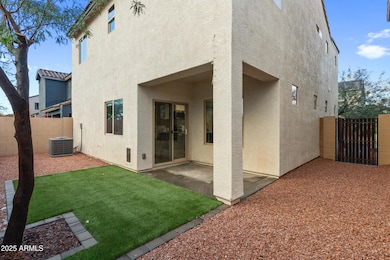 225 S Leandro, Mesa, AZ 85208 - photo 4