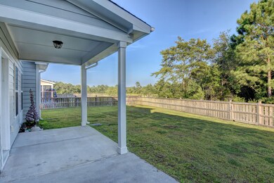 404 Canvasback Ln Sneads Ferry-print-009