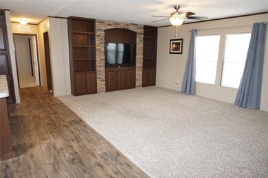 31518 Marlin St, Magnolia, TX 77355 - photo 5