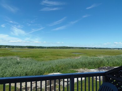 371 Webhannet Dr unit 1, Wells, ME 04090 - photo 4