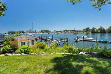 92 Whipple Rd, Kittery, ME 03904 - photo 4