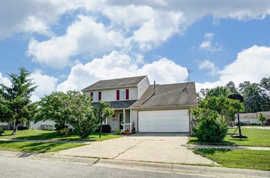 12902 Indiana St, Grabill, IN 46741 - photo 4