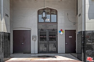 Textile Building Lofts unit 1106, Los Angeles, CA 90014 - photo 3