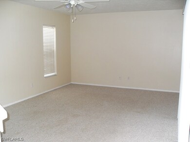 17450 Blueberry Hill Dr unit 1, Fort Myers, FL 33908 - photo 4