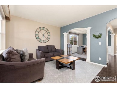 2083 Bayfront Dr, Windsor, CO 80550 - photo 4