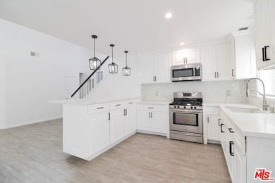 36825 Doheny Ln, Palmdale, CA 93552 - photo 7