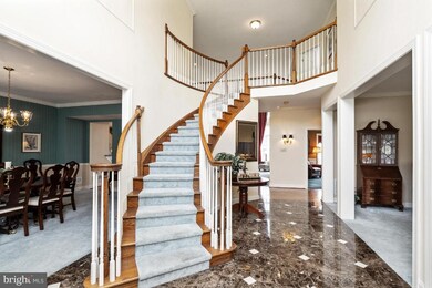 25 Webb Rd, Downingtown, PA 19335 - photo 4