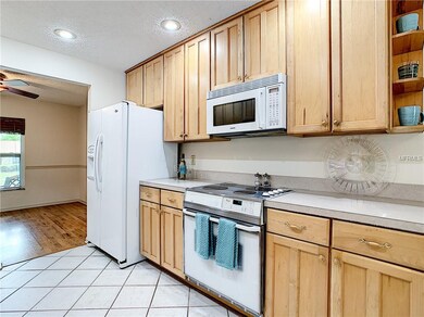 1526 Twin Palms Loop, Lutz, FL 33559 - photo 6