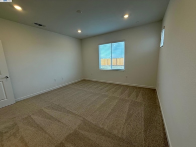 1013 Bluebell Cir, Discovery Bay, CA 94505 - photo 6