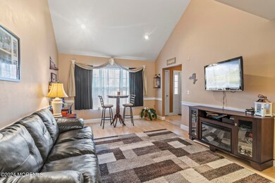 22 Jonathan Dr, Bayville, NJ 08721 - photo 4