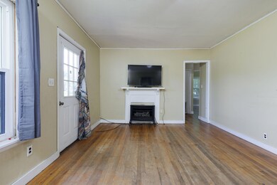 5-web-or-mls-5109 Nimitz Rd Milton 5