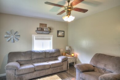21 Lee Hwy, Verona, VA 24482 - photo 7